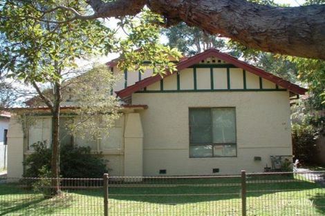 29 Landers Rd, Lane Cove North, NSW 2066