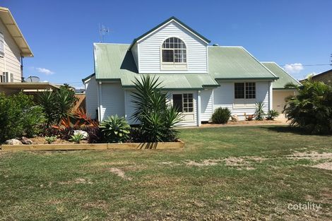 Property photo of 24 Wuruma Street Scarness QLD 4655