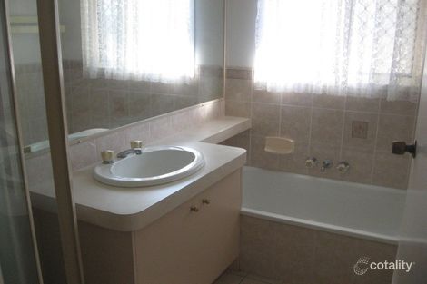 Property photo of 24 Wuruma Street Scarness QLD 4655