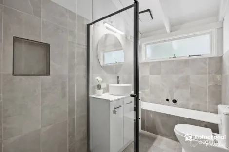 Property photo of 20 Saxon Street Doncaster VIC 3108