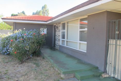 2 Tara St, Morley, WA 6062