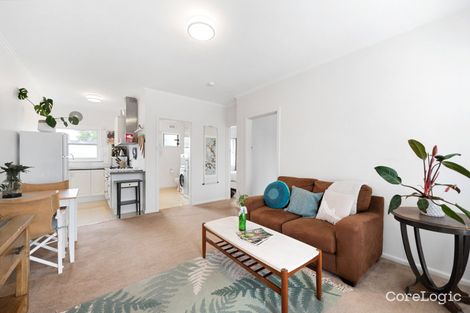 Property photo of 14/47-49 Robinson Road Hawthorn VIC 3122