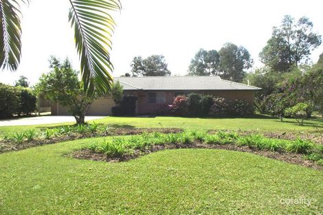 698-700 Bestmann Rd, Ningi, QLD 4511