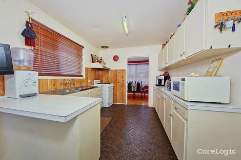 Property photo of 78 South Circular Road Gladstone Park VIC 3043
