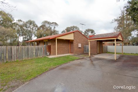 Property photo of 47 Feathertop Circuit Thurgoona NSW 2640