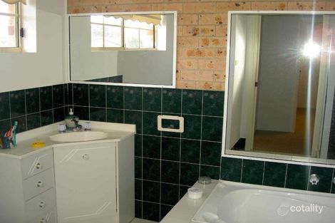 Property photo of 1/140 Prince Edward Avenue Culburra Beach NSW 2540