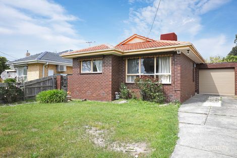 2/20 Madeline St, Glen Waverley, VIC 3150