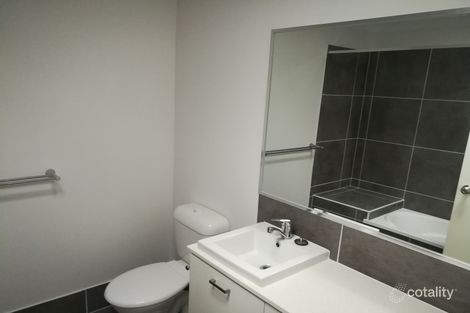 Property photo of 4/127 Bilby Drive Morayfield QLD 4506