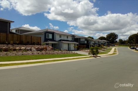 Property photo of 13/127 Bilby Drive Morayfield QLD 4506