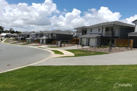 Property photo of 13/127 Bilby Drive Morayfield QLD 4506