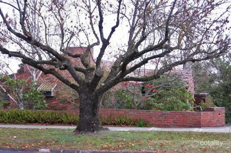 Property photo of 66 Bath Road Glen Iris VIC 3146