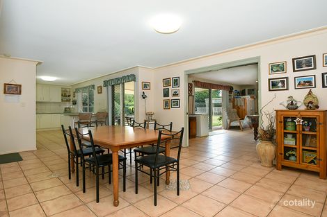Property photo of 8 Granada Drive Highfields QLD 4352