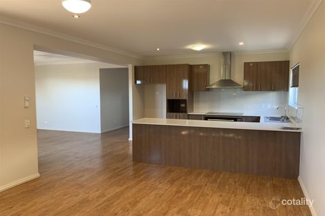 49 Marrimarri Pde, Baynton, WA 6714