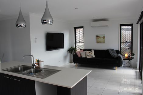 Property photo of 24 Trinity Crescent Springfield Lakes QLD 4300