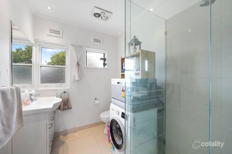 Property photo of 14/47-49 Robinson Road Hawthorn VIC 3122