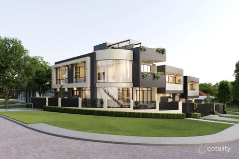 Property photo of 6C Canning Avenue Mount Pleasant WA 6153