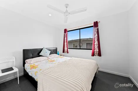 Property photo of 2/1 Mitchell Street Acacia Ridge QLD 4110