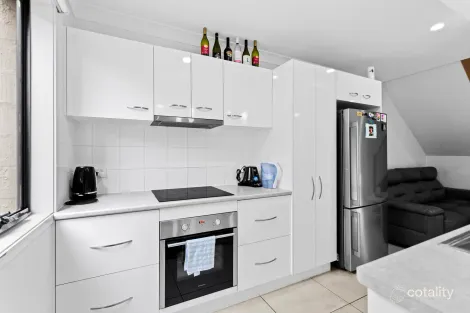 Property photo of 2/1 Mitchell Street Acacia Ridge QLD 4110