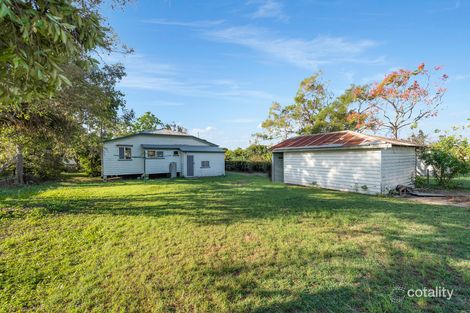 Property photo of 2 May Street Walkervale QLD 4670