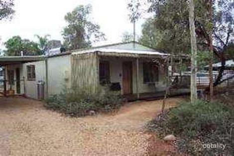 Property photo of 33 Raggatt Street East Side NT 0870