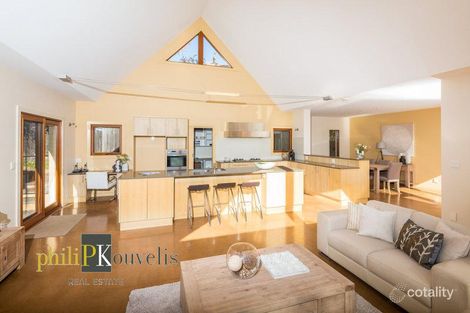 Property photo of 5 Blakely Row Yarralumla ACT 2600