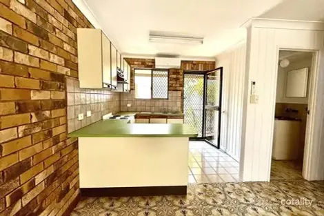 Property photo of 3/30 Barker Street New Farm QLD 4005