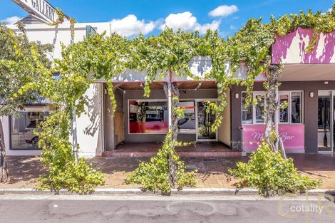 99 Melbourne St, North Adelaide, SA 5006