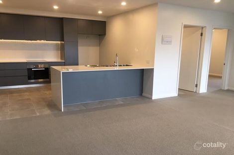 409/3 Fourth St, Bowden, SA 5007