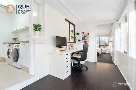 Property photo of 849 Miller Street West Albury NSW 2640