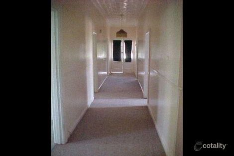 Property photo of 8 Olympic Street Mansfield VIC 3722