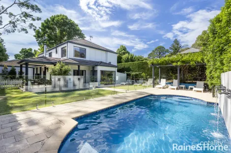 37 Victoria St, Berry, NSW 2535