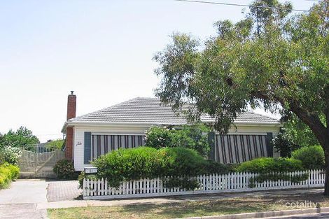 21 Churchill St, Glenroy, VIC 3046