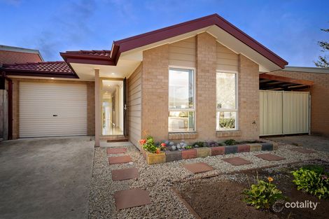10 Stang Pl, Macgregor, ACT 2615