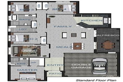 Property photo of 13 Laurie Drive Raworth NSW 2321