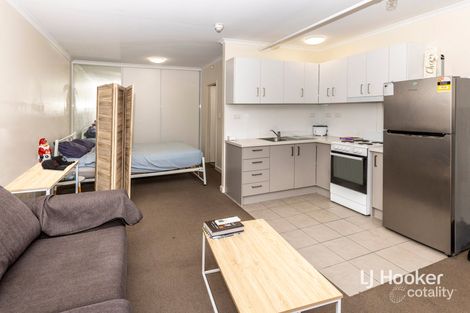 Property photo of 6/6 Stephens Road Mount Johns NT 0874