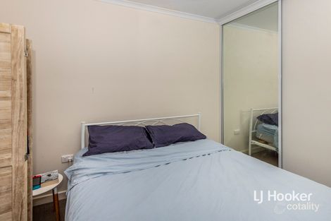 Property photo of 6/6 Stephens Road Mount Johns NT 0874