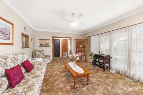 Property photo of 12 Melrose Avenue Macleod VIC 3085