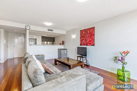 Property photo of 18/4 Mason Street Newport VIC 3015