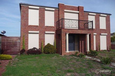 64 Harbour Dr, Patterson Lakes, VIC 3197