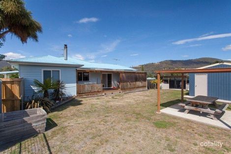 7 Agnes St, Ranelagh, TAS 7109