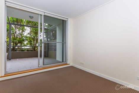 Property photo of 236/25 Bennelong Parkway Wentworth Point NSW 2127