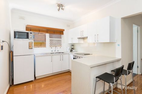 Property photo of 4/76 Elouera Road Cronulla NSW 2230