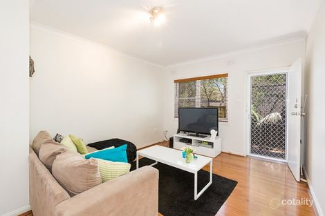Property photo of 4/76 Elouera Road Cronulla NSW 2230