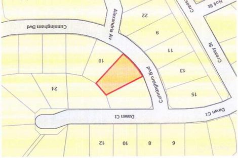 12 Cunningham Bvd, Risdon Park South, SA 5540