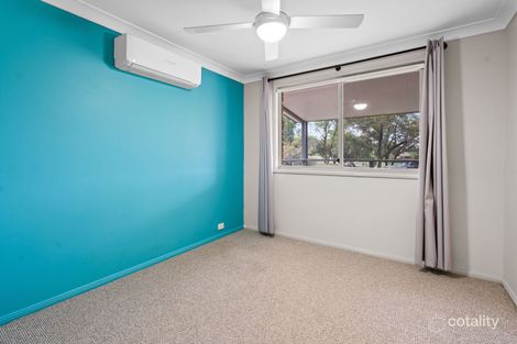 Property photo of 25 Towarri Street Muswellbrook NSW 2333