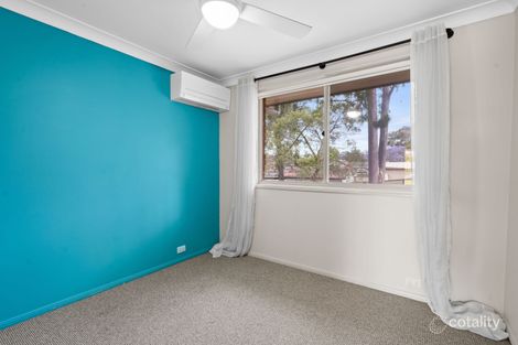 Property photo of 25 Towarri Street Muswellbrook NSW 2333