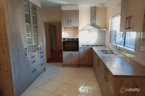 Property photo of 98 Flockhart Avenue Valley View SA 5093