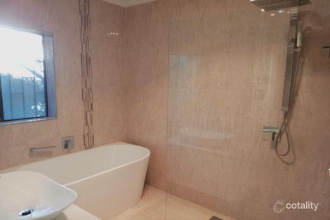 Property photo of 98 Flockhart Avenue Valley View SA 5093