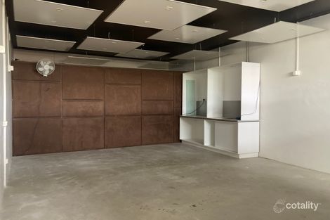 Property photo of 79 Rennie Street Coburg VIC 3058