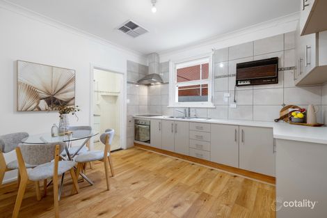 Property photo of 19 Bellinger Road Elizabeth East SA 5112